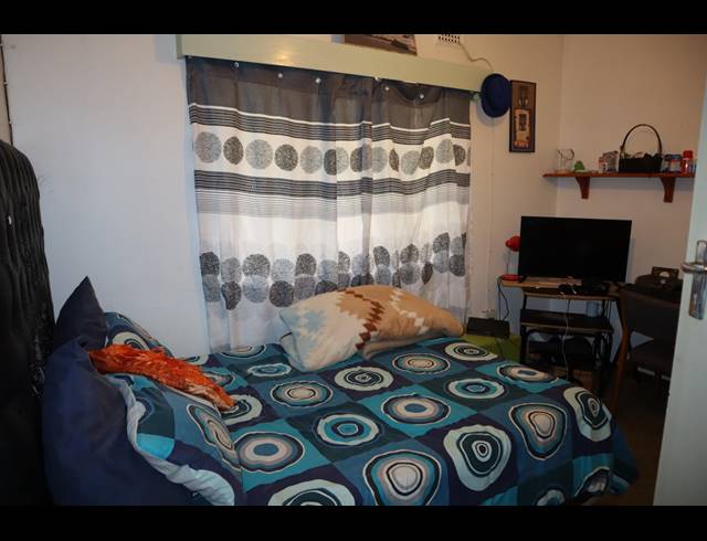 3 BEDROOM HOUSE FOR SALE IN NEW GERMANY